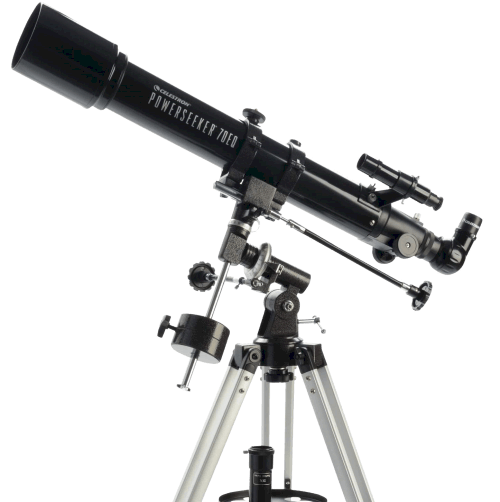 Best Telescopes For Viewing Backyard Stargazers