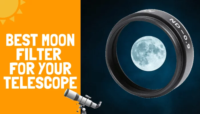 best beginner telescope