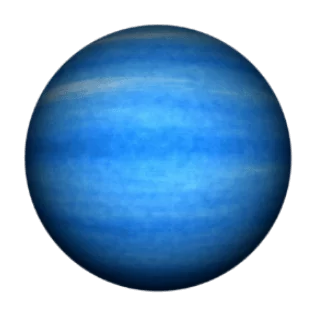 Neptune
