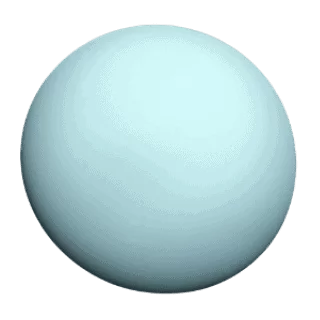 Uranus