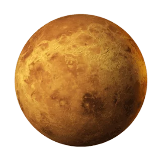 Venus